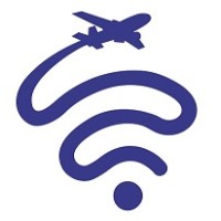 Viajes por Internet logo - Similar company to Lion Comunicación