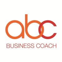 ABC Business Coach logo - Similar company to The Virtual Assistant Experience
