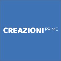 Creazioniprime.it