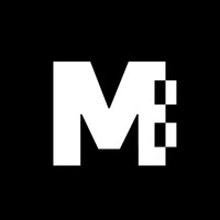 MATTERS: Marketing Jurídico logo - Similar company to Square Root Marketing