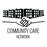 Community Care Network Indianapolis Inc. logo - Similar company to Halyard // Creative + Consulting