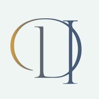 Dev Innov Cluster