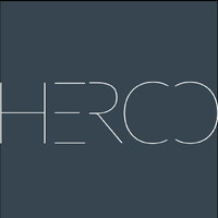 Herco logo - Similar company to Aka Geopro
