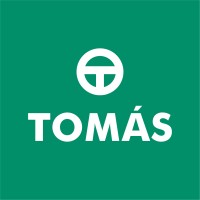 Tomás Hnos. logo - Similar company to Sigma Agro