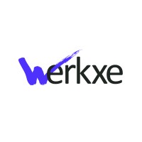 Werkxe HR Experts, antwoord op al uw personele vraagstukken logo - Similar company to Loonbureau.Nl