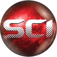 Skaggs Consulting, Inc.
