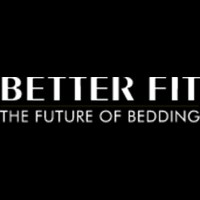 Better Fit Bedding logo - Similar company to Outdoorkitchenpro