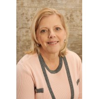 Delaware Valley Freelance Paralegal Services, LLC logo - Similar company to Loder Freelance Paralegal Services, Llc