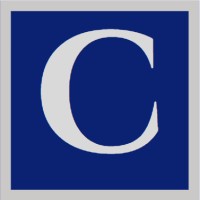 Capstone Group logo - Similar company to Natural Heritage Trust