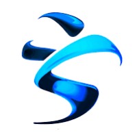 Sympulse SCMS Pune logo - Similar company to Whitecollar