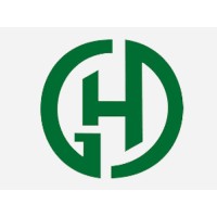 HGD INDIA logo - Similar company to Techno Electronics Ltd