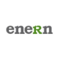 Enern logo - Similar company to Tcf Capital