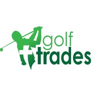 Golf Trades LLC logo - Similar company to Golfball Monster