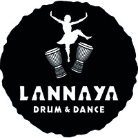 Lannaya West African Drum & Dance