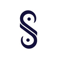Fielmente logo - Similar company to Eazotel