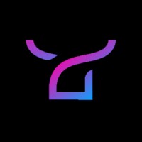 Arturo Labs logo - Similar company to Skyline Technology Group