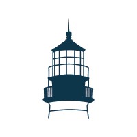 Stroudwater Associates logo - Similar company to Rural Health Redesign Center (Rhrc)