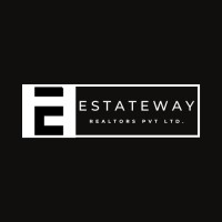 Estateway Realtors logo - Similar company to Propertyverce Pty Ltd