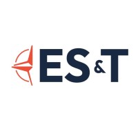 Europäische Sicherheit & Technik logo - Similar company to Federation Of German Security And Defence Industries E.V.
