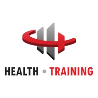 Healthtraining