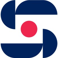 Seguratis logo - Similar company to Transeduca