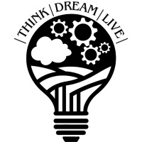 TDL TechSphere logo - Similar company to Techsphere