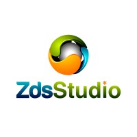 ZdsStudio logo - Similar company to Fibrely