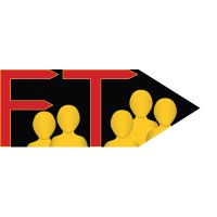 Fulfill Team Inc.
