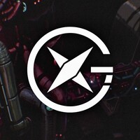 X-Gene Studio