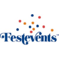 Norfolk Festevents, Ltd. logo - Similar company to Waterside District