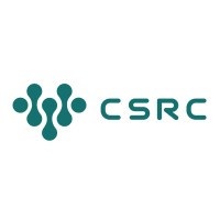 CSRC - Cardiovascular Sciences Research Consortium logo - Similar company to Coco Goose