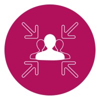 Ressource Handicap Formation - La Réunion logo - Similar company to Formation Wordpress Cpf