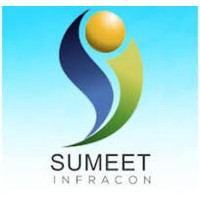 SUMEET INFRACON PRIVATE LIMITED logo - Similar company to Bootupspace Solutions Pvt Ltd