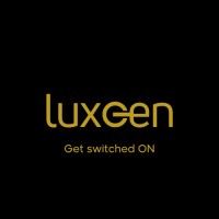 Luxgen Solar logo - Similar company to William Hynes Energistics