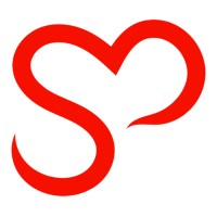 SIND Ungdom logo - Similar company to Thoravej 29