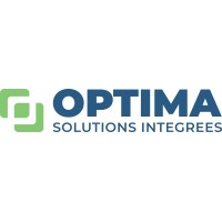 OPTIMA-CI logo - Similar company to Max-Tech Enterprise
