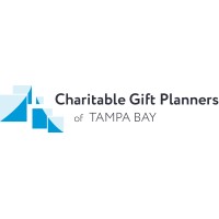 Charitable Gift Planners Tampa Bay logo - Similar company to Myadesso