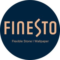 Finesto Group