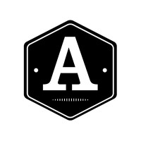 Authenticity Marketing Group logo - Similar company to Greenrabbit | Home Builders