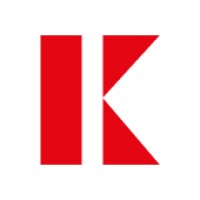 Kühn Elektrotechnik GmbH logo - Similar company to Rosenberg Advisor