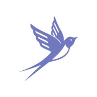 Journeyscape logo - Similar company to Blue Barracuda