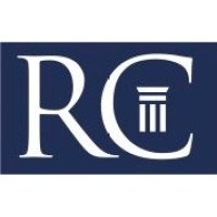 Robinson Calcagnie, Inc. logo - Similar company to Martin Container, Inc.