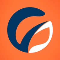 Global Distribuidora Cambé logo - Similar company to Alumínios Cambé