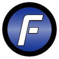 Flexus France
