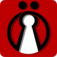 IntLös logo - Similar company to Locum Integration Llc