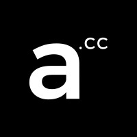 andys.cc - the coworking company logo - Similar company to Riz Up