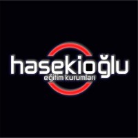 Hasekioğlu Eğitim Kurumları logo - Similar company to Elçin Tün Eğitim Kurumları