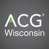 ACG Wisconsin logo - Similar company to Evans Transportation
