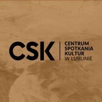 Centrum Spotkania Kultur w Lublinie logo - Similar company to Startquestion