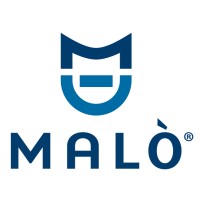 Malò Spa logo - Similar company to Repar Srl